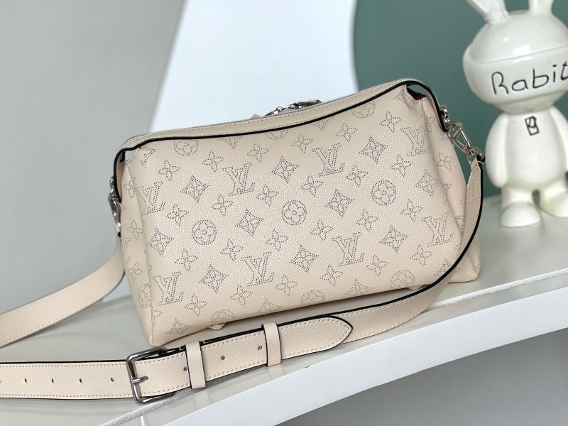 Louis Vuitton Satchel Bags